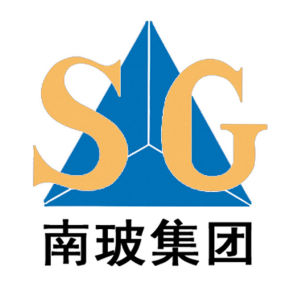 南玻集团