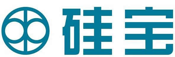 硅宝